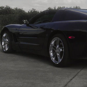 Meet your Posher, Shawn